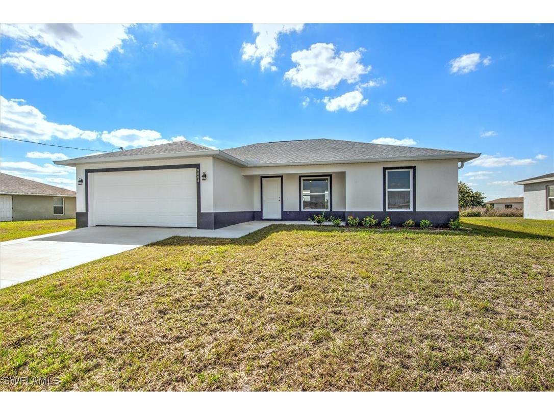 9004 Meadow Court Labelle FL 33935 225016125 image1