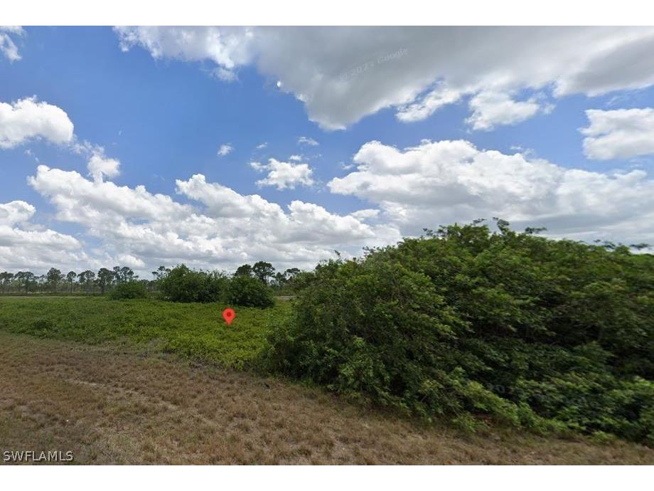 9004 S Castle Court Labelle FL 33935 224050516 image1