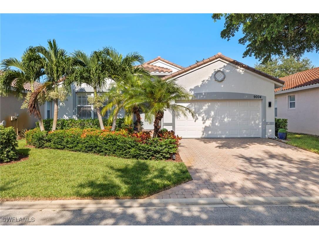 9004 Springview Loop Estero FL 33928 224083174 image1