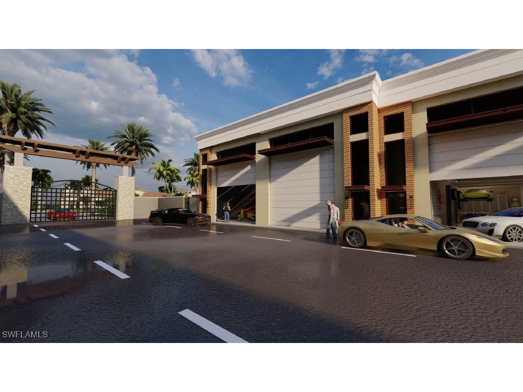 9004 Tamiami Trail E #208 Naples FL 34113 225008534 image8