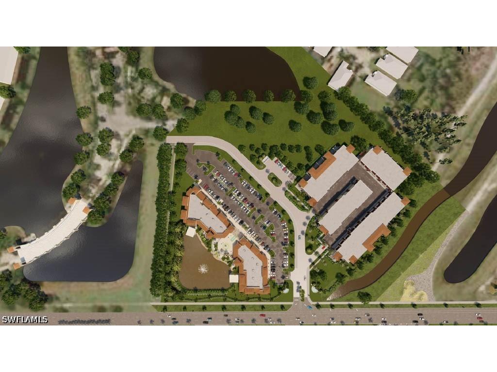 9004 Tamiami Trail E #304 Naples FL 34113 226014644 image11