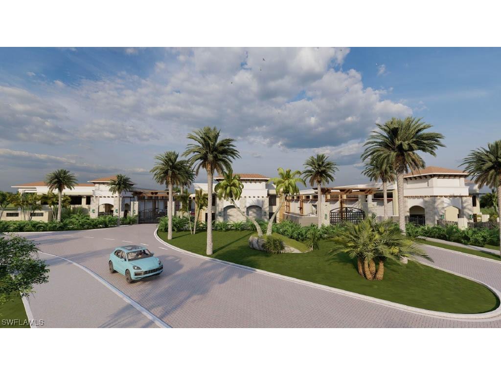 9004 Tamiami Trail E #307 Naples FL 34113 224015207 image5