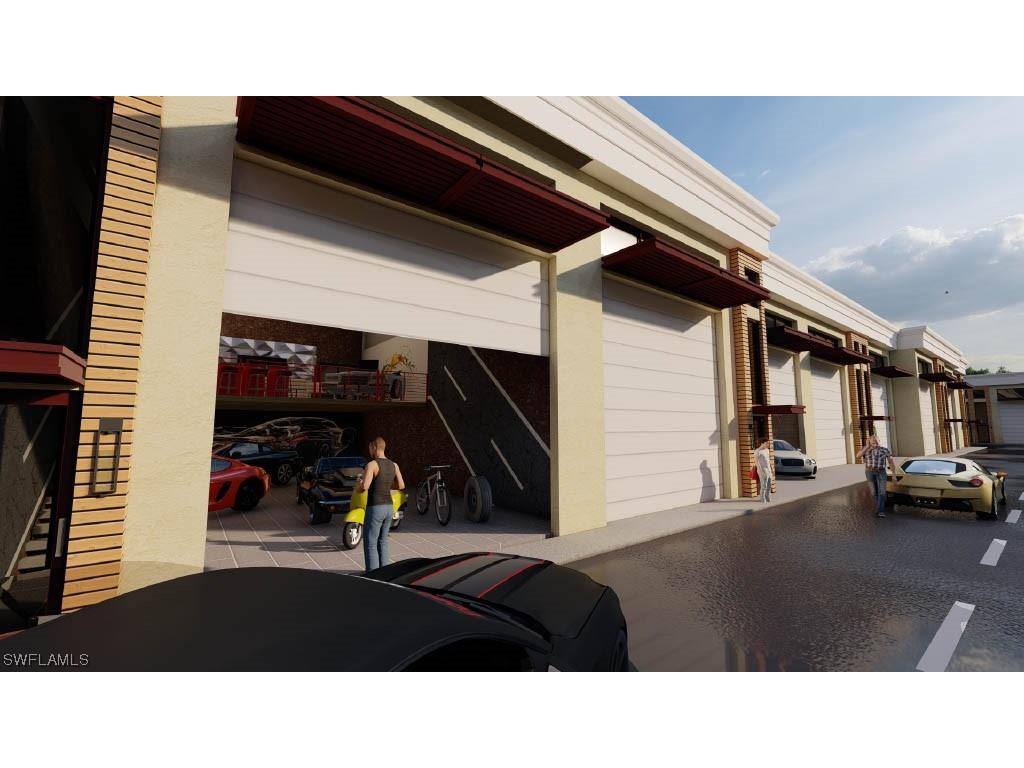 9004 Tamiami Trail E #307 Naples FL 34113 224015207 image8