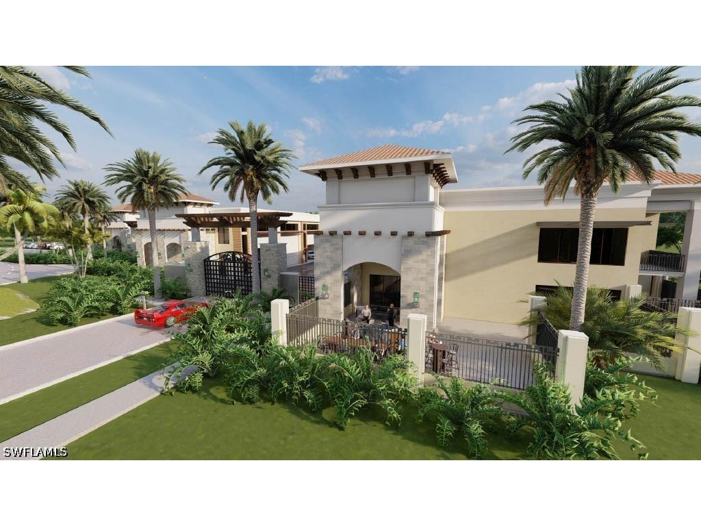 9004 Tamiami Trail E #307 Naples FL 34113 226014648 image4