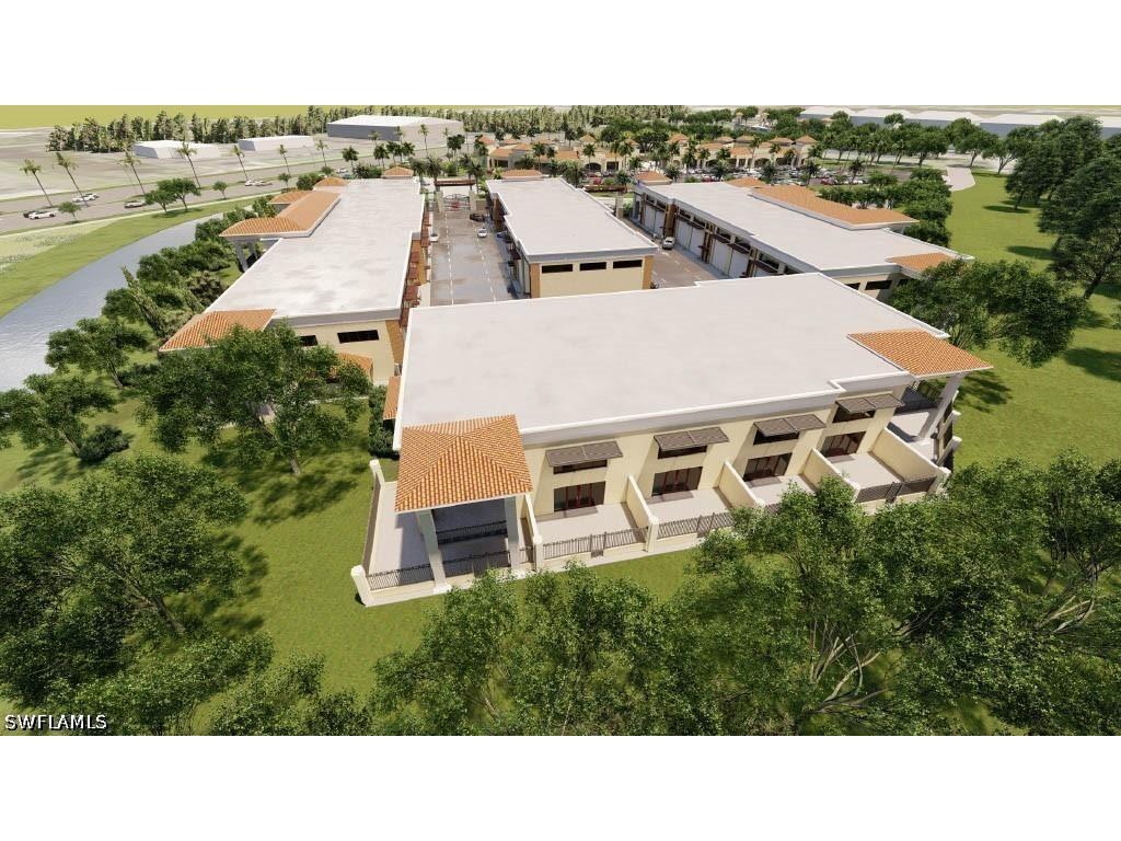9004 Tamiami Trail E #402 Naples FL 34113 226014649 image10