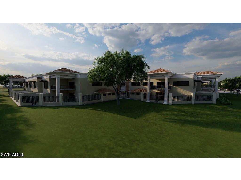 9004 Tamiami Trail E #403 Naples FL 34113 226014655 image2
