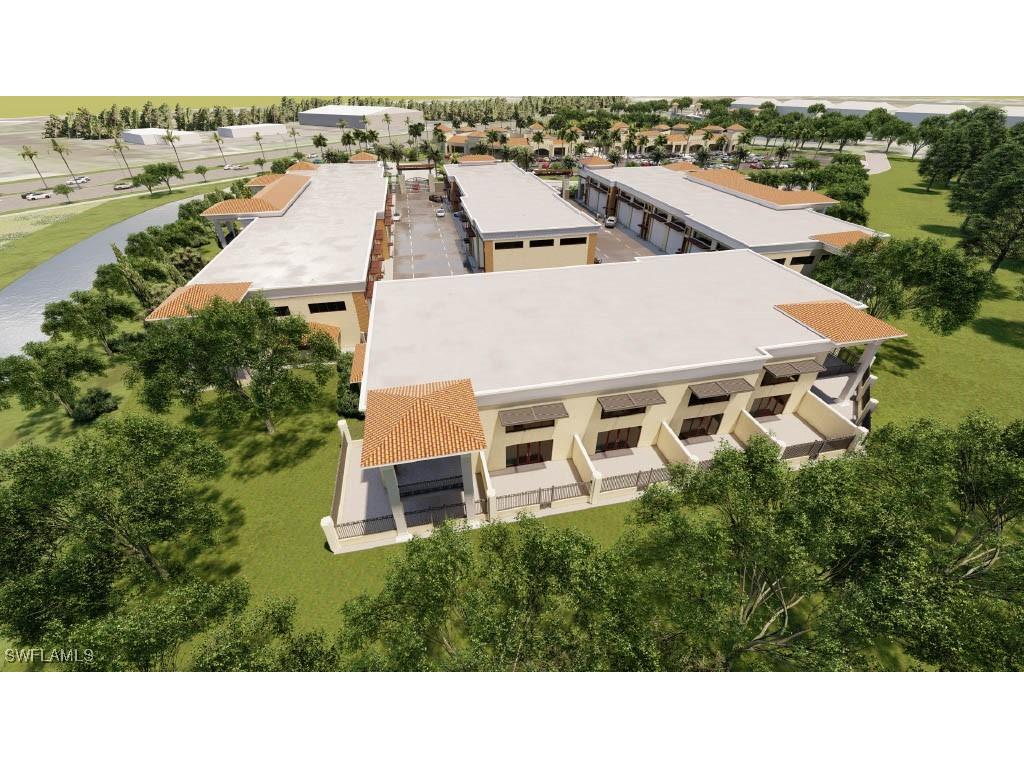 9004 Tamiami Trail E #404 Naples FL 34113 225009013 image10