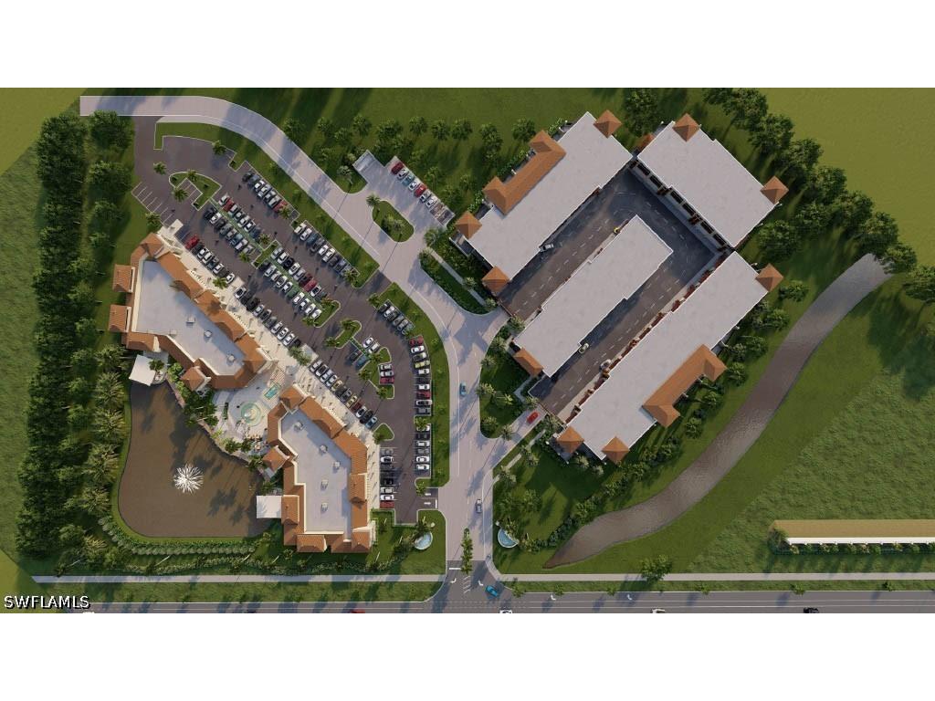 9004 Tamiami Trail E #406 Naples FL 34113 226014658 image12