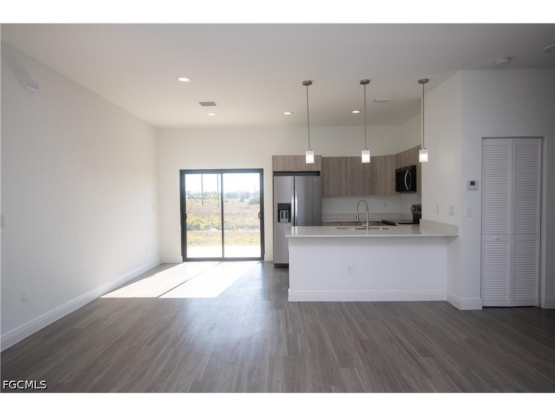 9004 W Justice Circle Labelle FL 33935 2026018980 image11