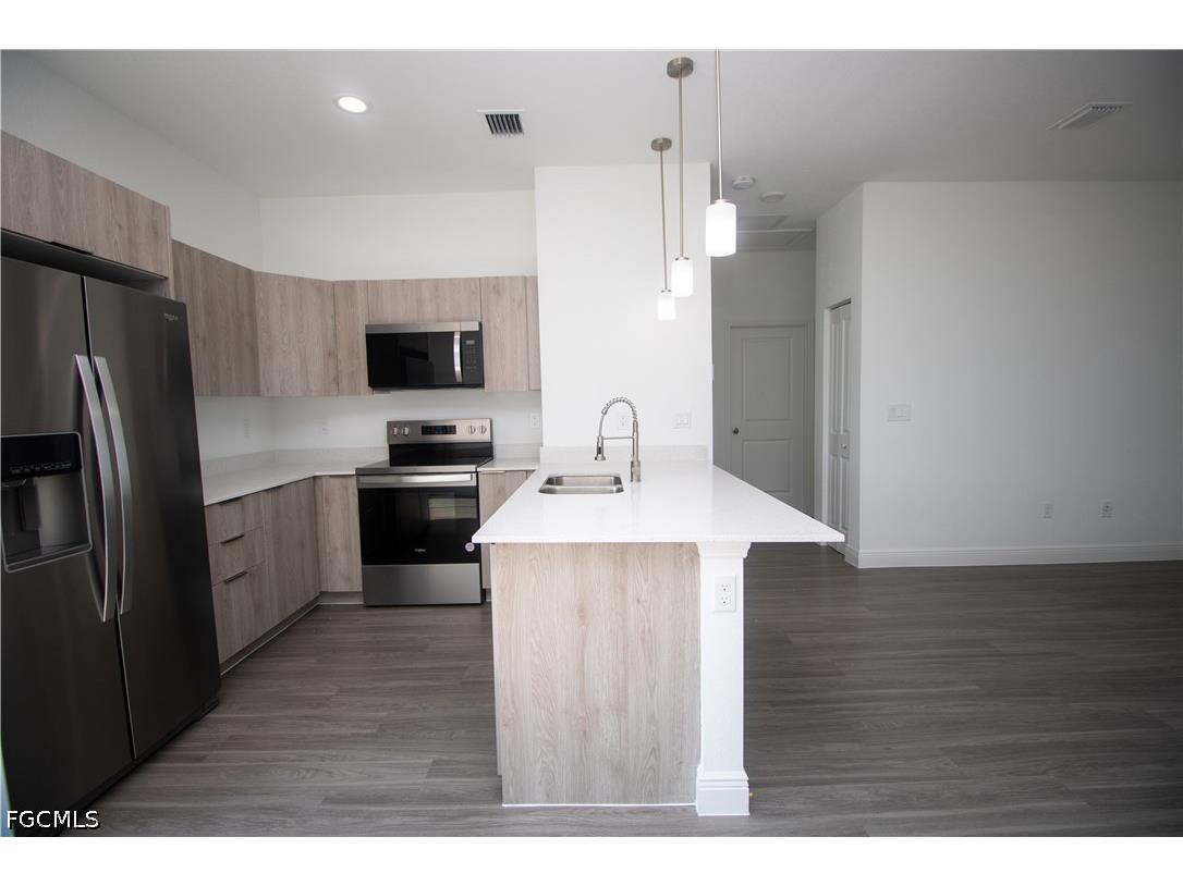 9004 W Justice Circle Labelle FL 33935 2026018980 image13