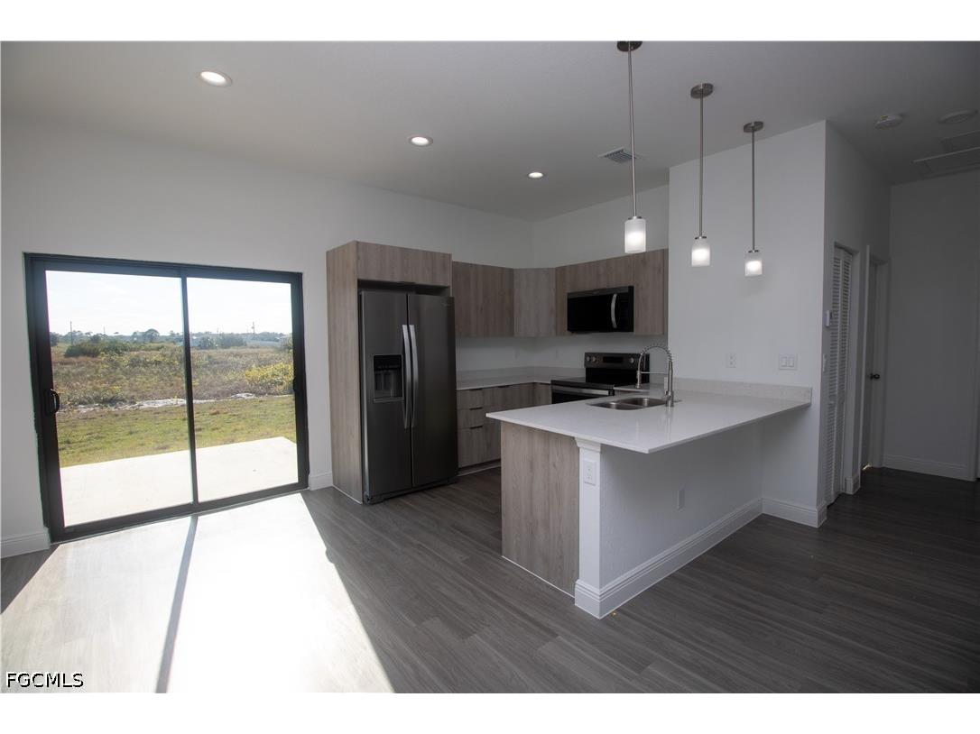 9004 W Justice Circle Labelle FL 33935 2026018980 image15