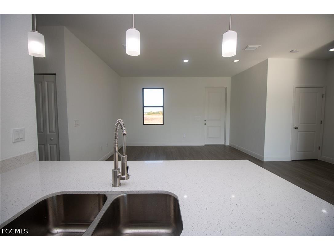 9004 W Justice Circle Labelle FL 33935 2026018980 image16