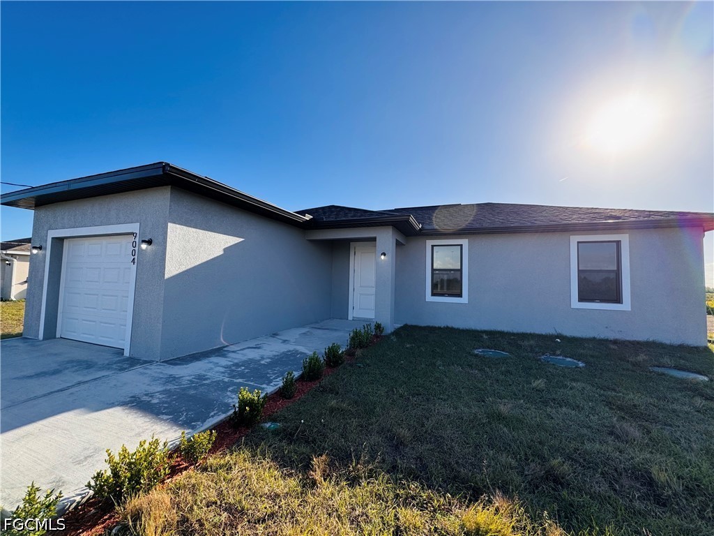 9004 W Justice Circle Labelle FL 33935 2026018980 image2