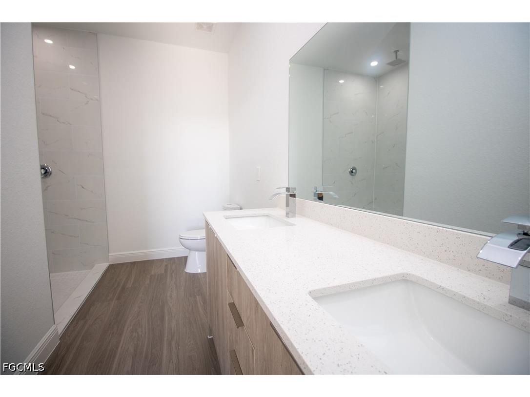9004 W Justice Circle Labelle FL 33935 2026018980 image20