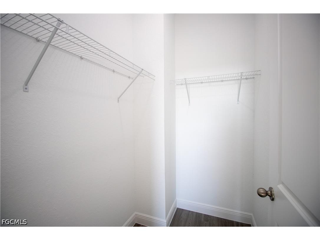 9004 W Justice Circle Labelle FL 33935 2026018980 image24
