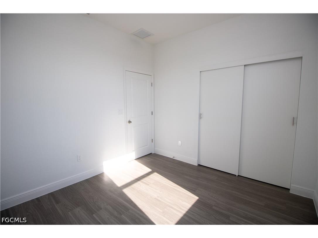 9004 W Justice Circle Labelle FL 33935 2026018980 image26