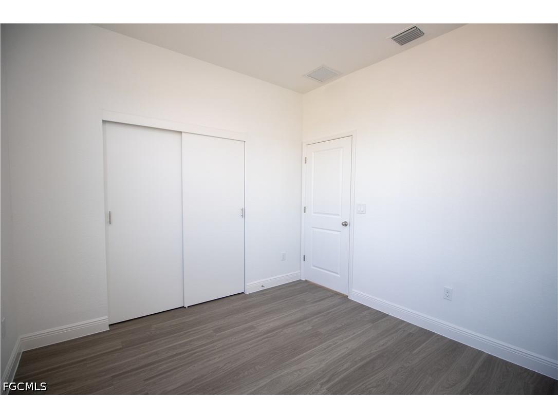 9004 W Justice Circle Labelle FL 33935 2026018980 image28