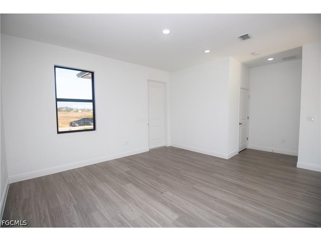 9004 W Justice Circle Labelle FL 33935 2026018980 image29