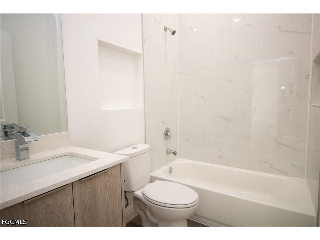 9004 W Justice Circle Labelle FL 33935 2026018980 image31
