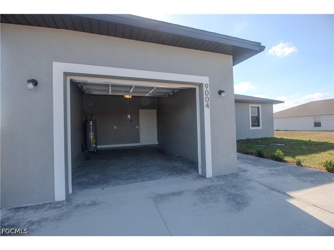 9004 W Justice Circle Labelle FL 33935 2026018980 image34