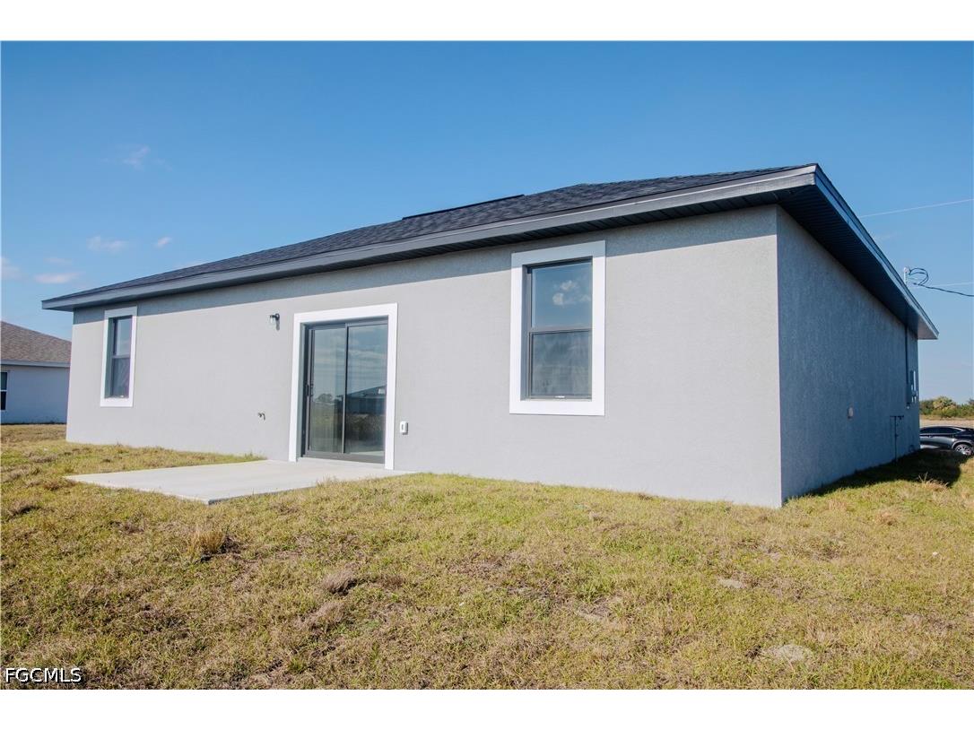 9004 W Justice Circle Labelle FL 33935 2026018980 image40