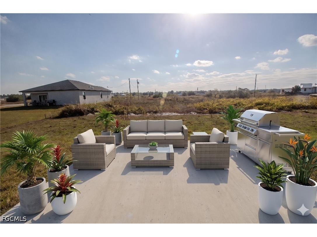 9004 W Justice Circle Labelle FL 33935 2026018980 image7
