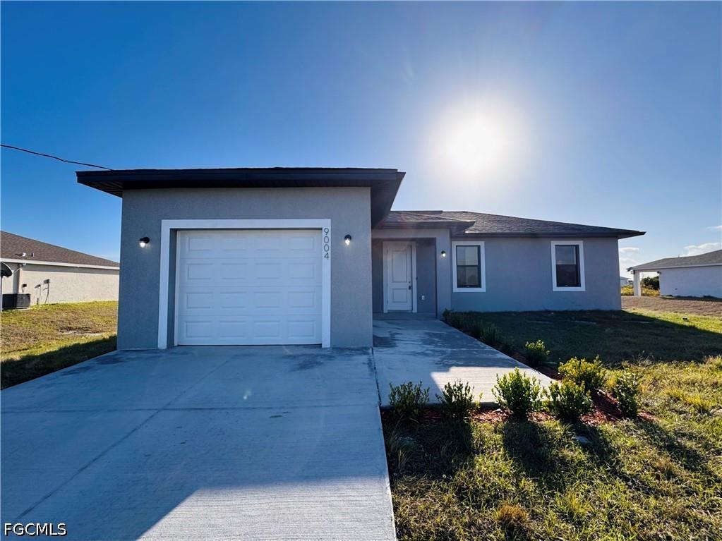 9004 W Justice Circle Labelle FL 33935 2026018981 image1