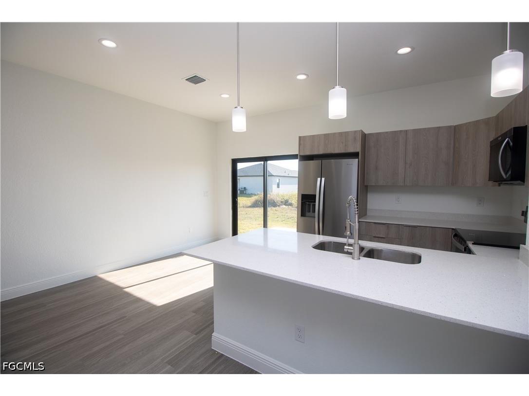 9004 W Justice Circle Labelle FL 33935 2026018981 image10