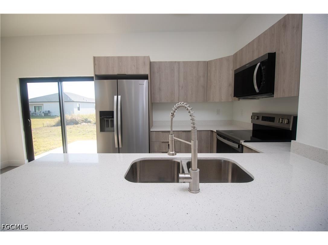9004 W Justice Circle Labelle FL 33935 2026018981 image12