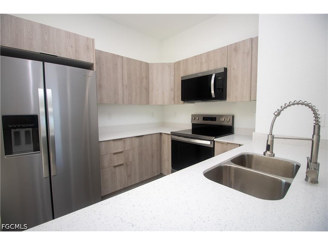 9004 W Justice Circle Labelle FL 33935 2026018981 image14