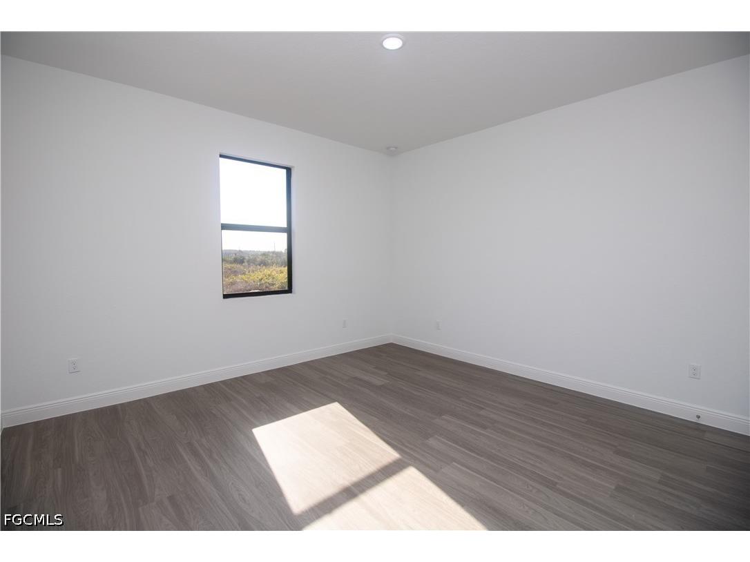 9004 W Justice Circle Labelle FL 33935 2026018981 image17
