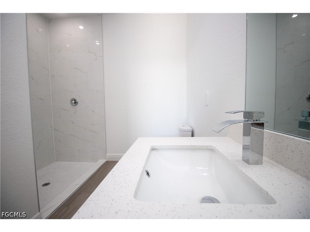 9004 W Justice Circle Labelle FL 33935 2026018981 image19