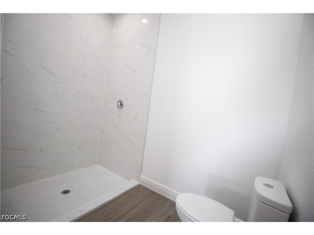 9004 W Justice Circle Labelle FL 33935 2026018981 image22