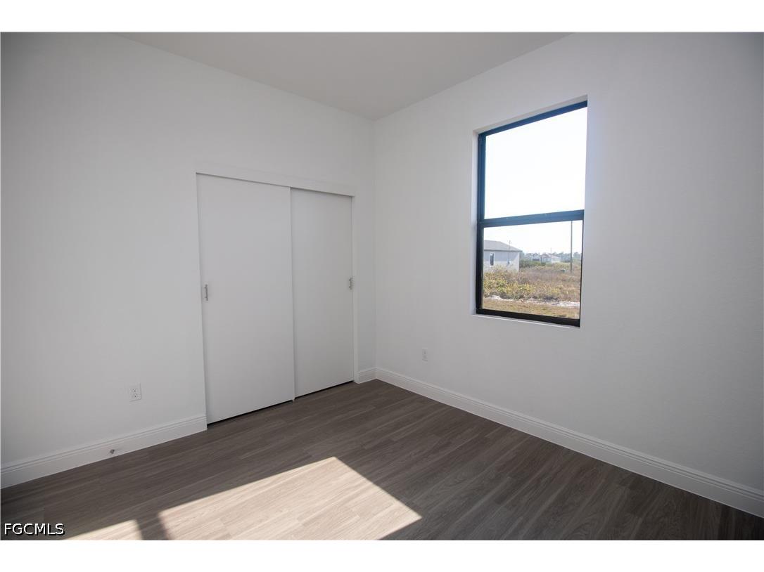 9004 W Justice Circle Labelle FL 33935 2026018981 image27