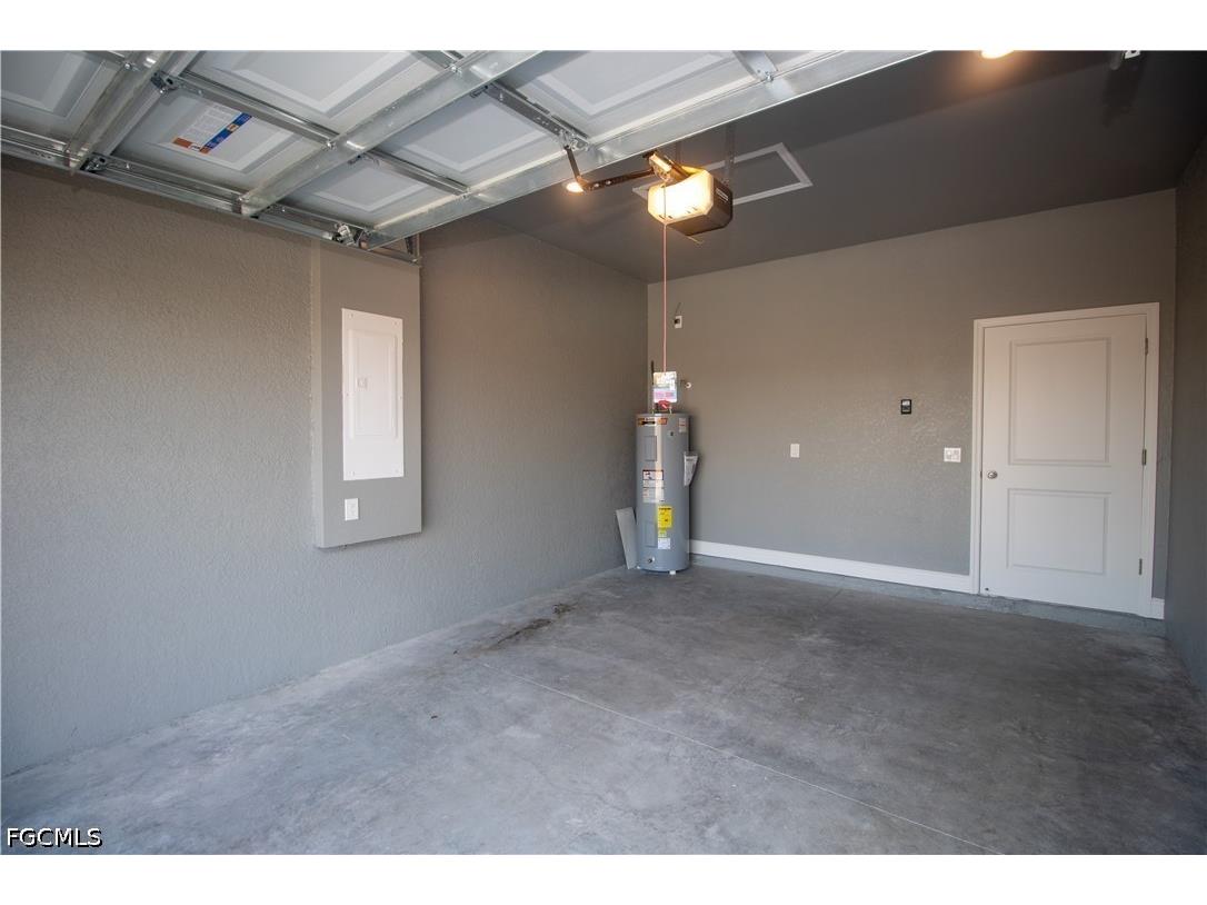 9004 W Justice Circle Labelle FL 33935 2026018981 image33