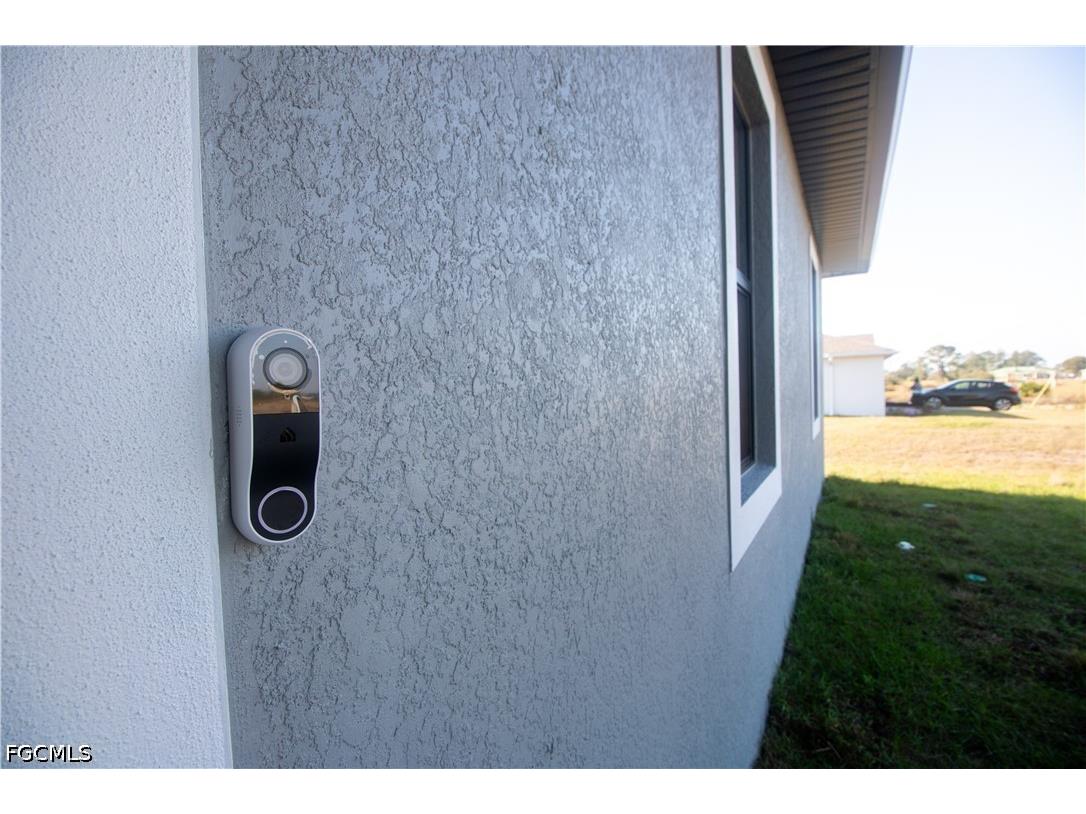 9004 W Justice Circle Labelle FL 33935 2026018981 image35