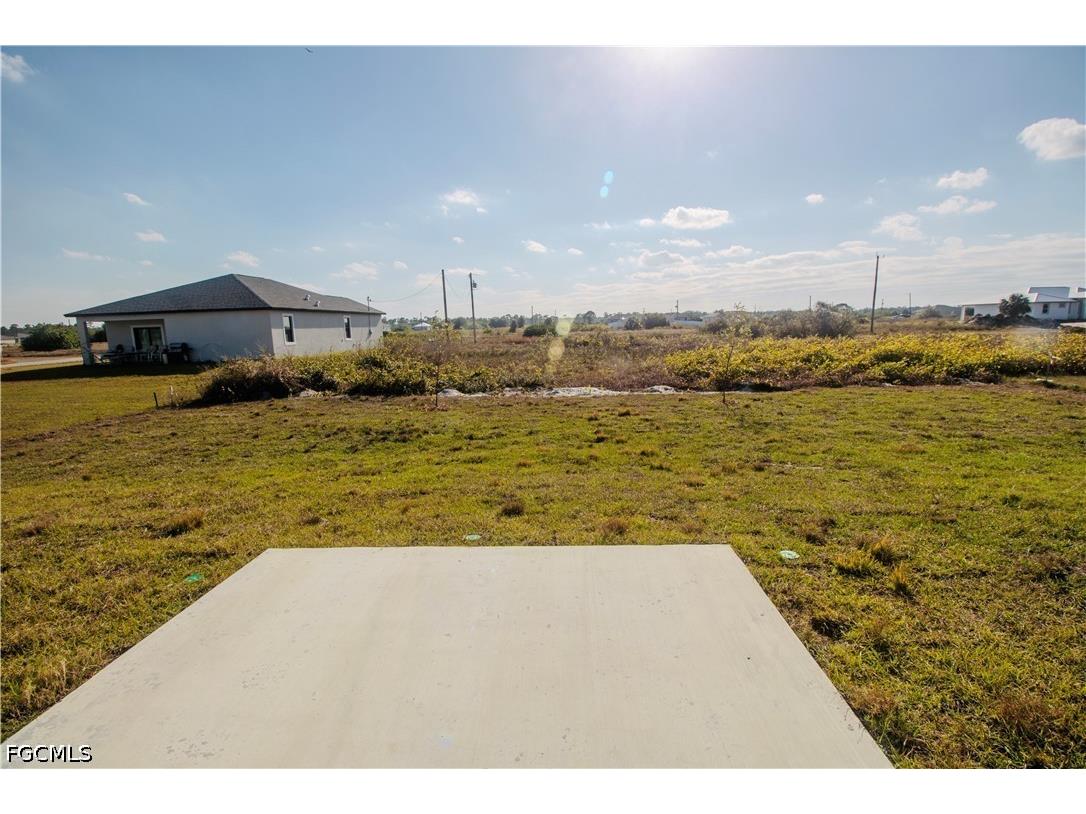 9004 W Justice Circle Labelle FL 33935 2026018981 image36