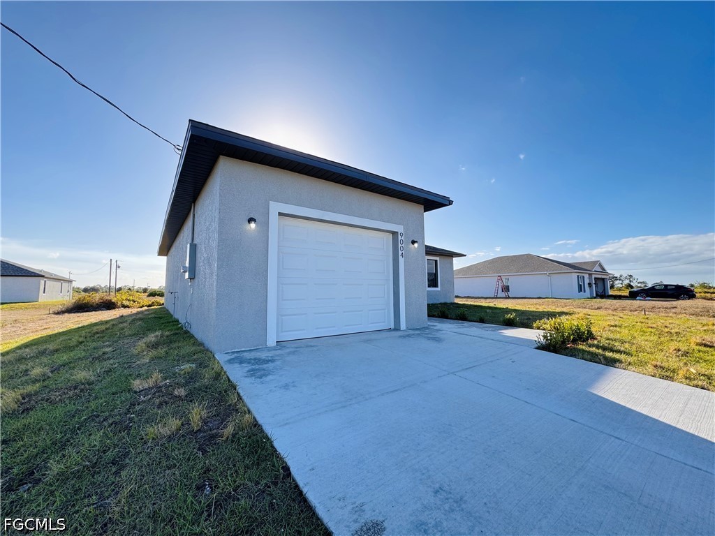 9004 W Justice Circle Labelle FL 33935 2026018981 image37