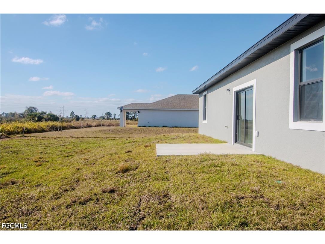 9004 W Justice Circle Labelle FL 33935 2026018981 image39
