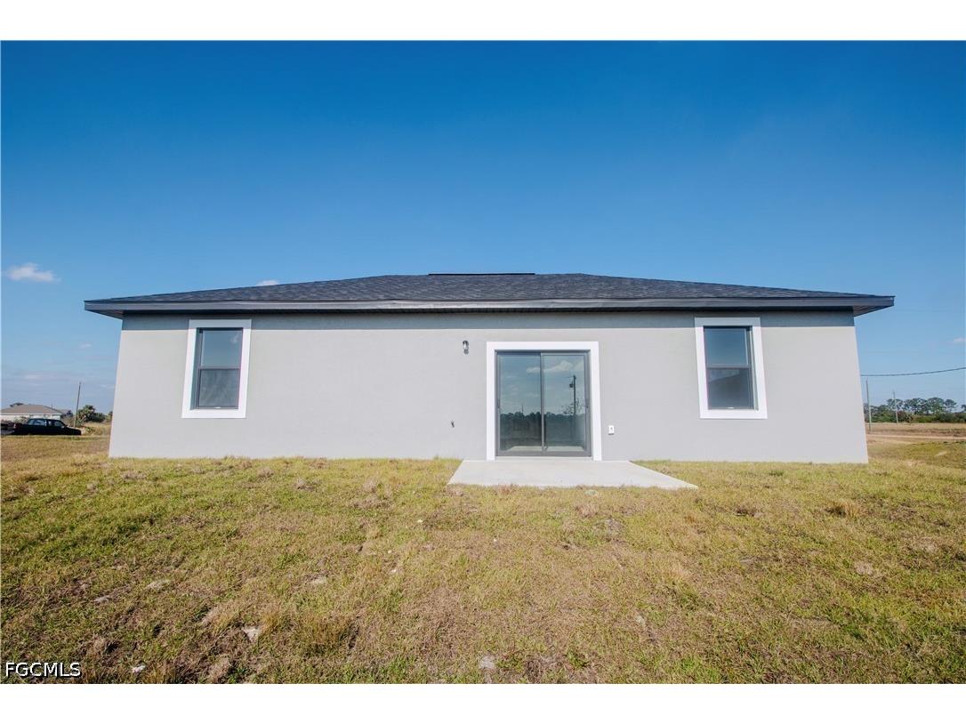 9004 W Justice Circle Labelle FL 33935 2026018981 image41