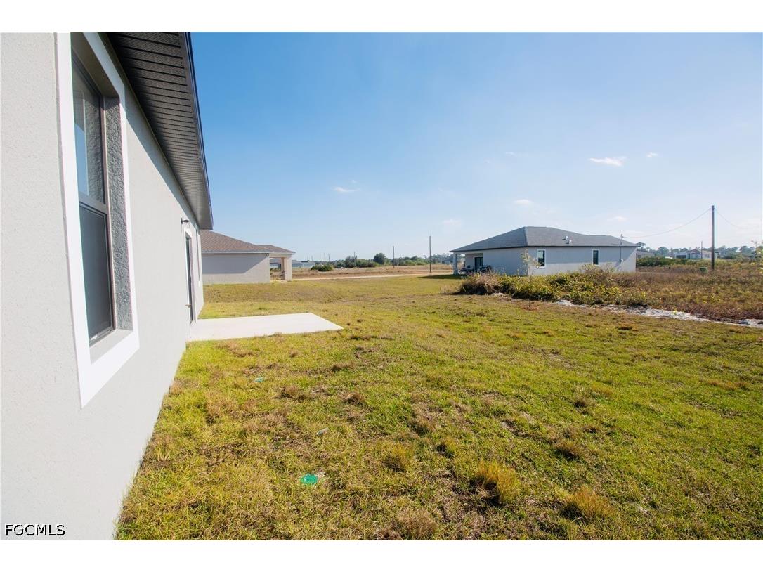 9004 W Justice Circle Labelle FL 33935 2026018981 image42