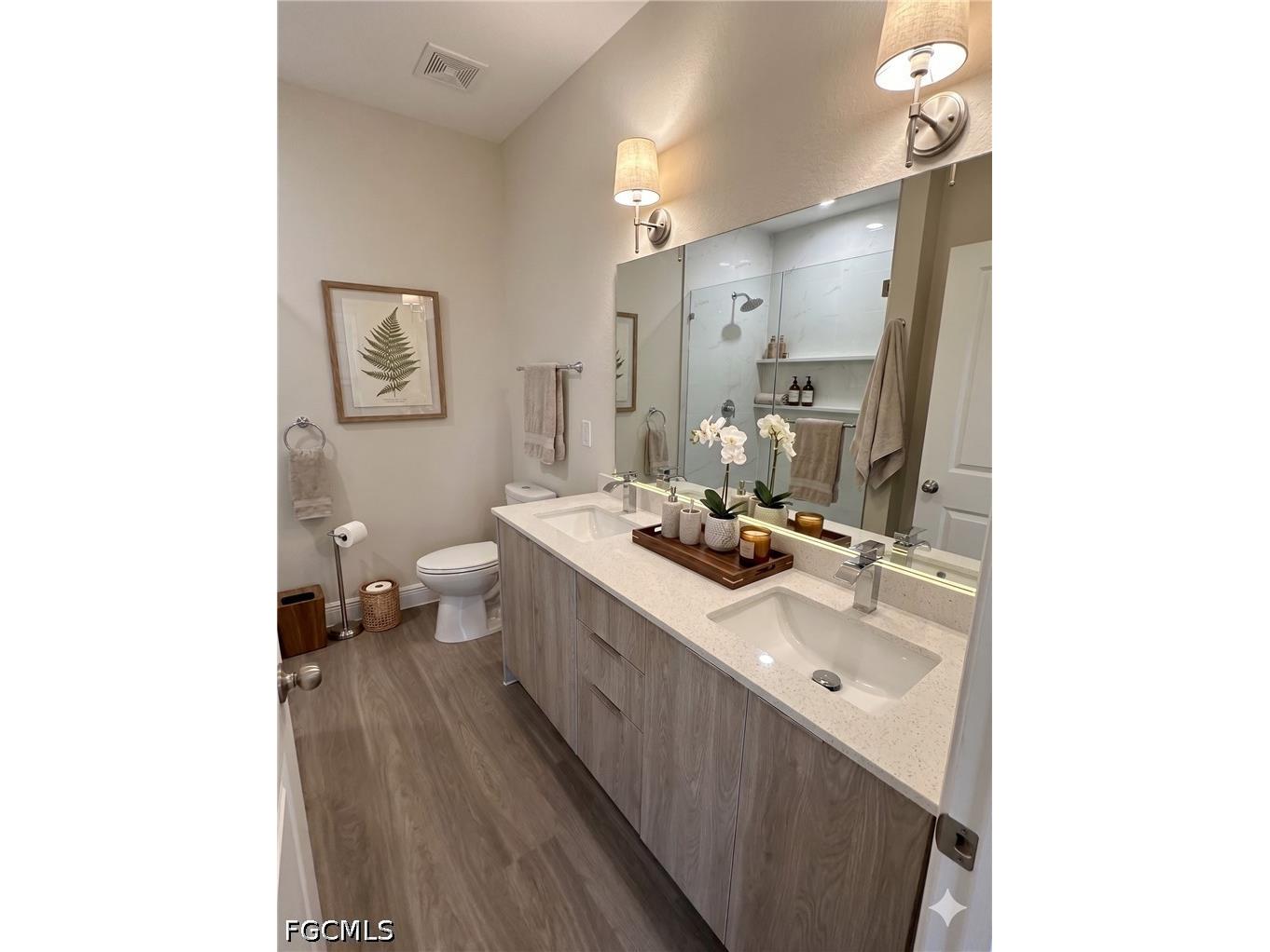 9004 W Justice Circle Labelle FL 33935 2026018981 image6