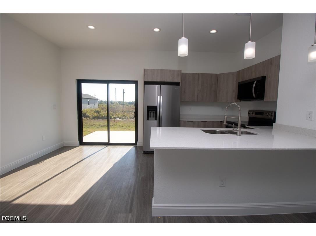9004 W Justice Circle Labelle FL 33935 2026018981 image9