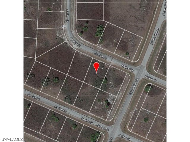 9004 W Justice Circle Labelle FL 33935 223047598 image1