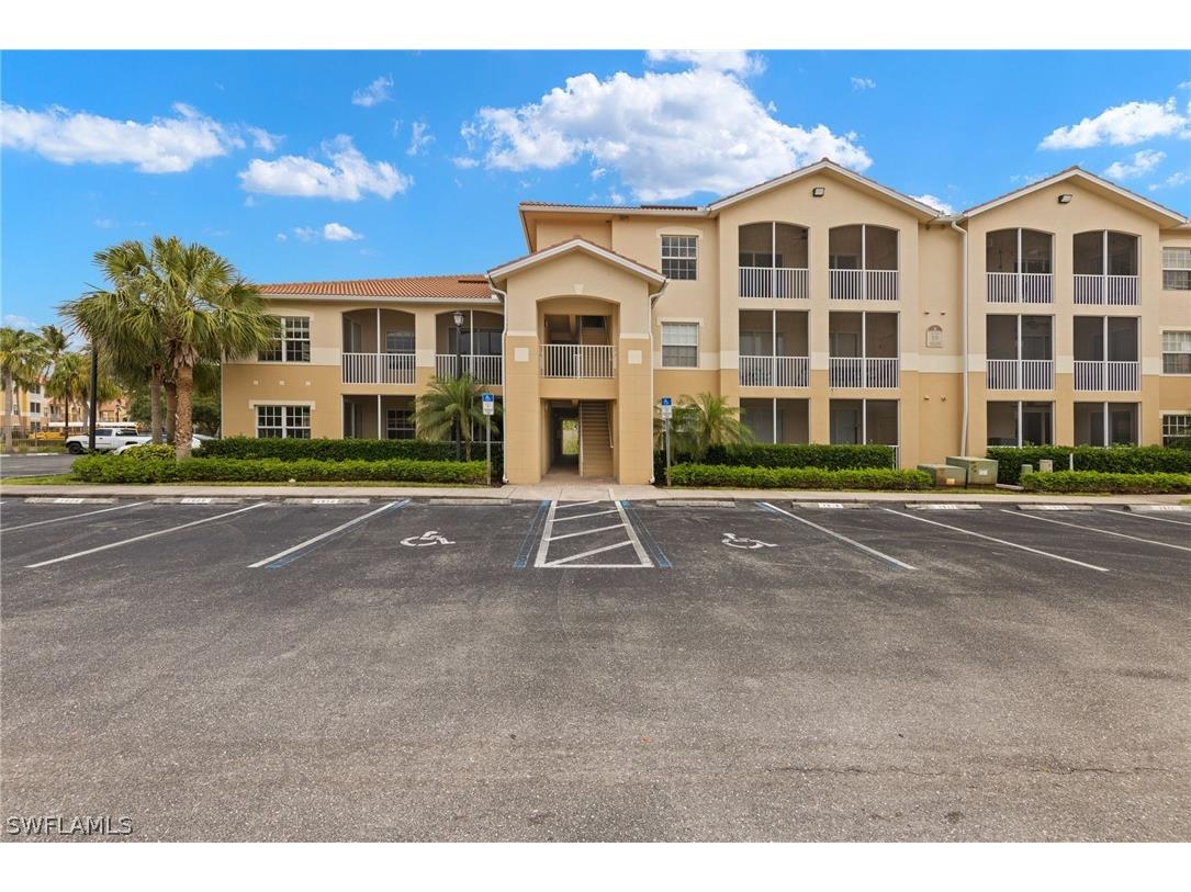 9005 Colby Drive #1901 Fort Myers FL 33919 224039130 image1