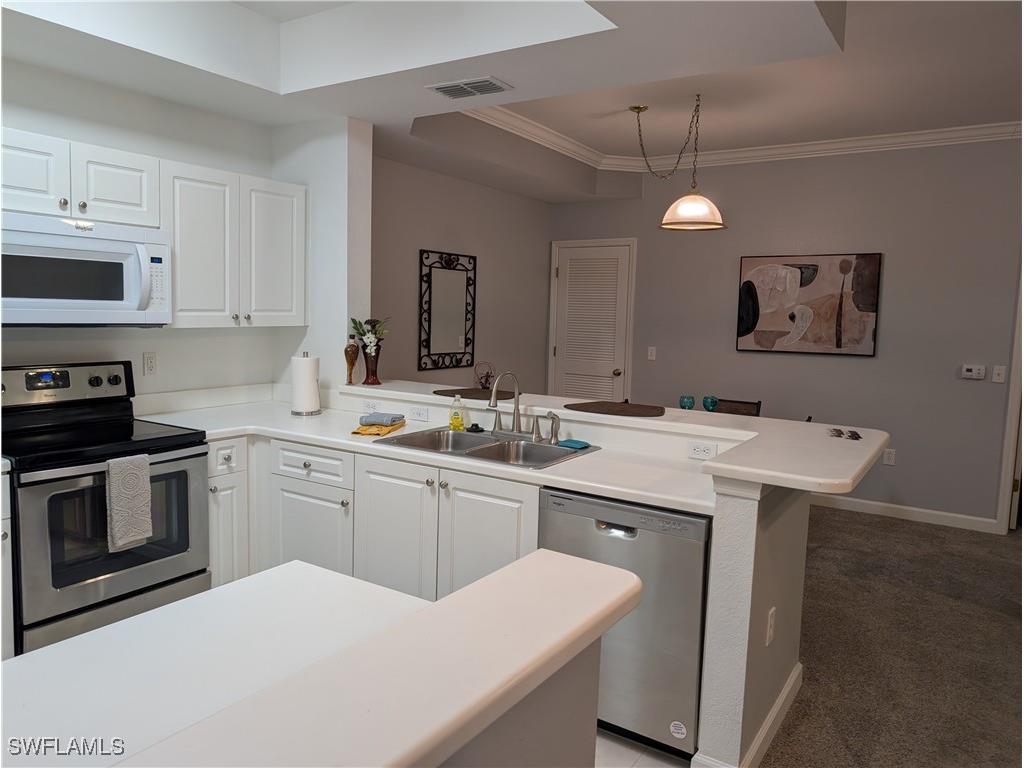 9005 Colby Drive #1903 Fort Myers FL 33919 224073531 image10