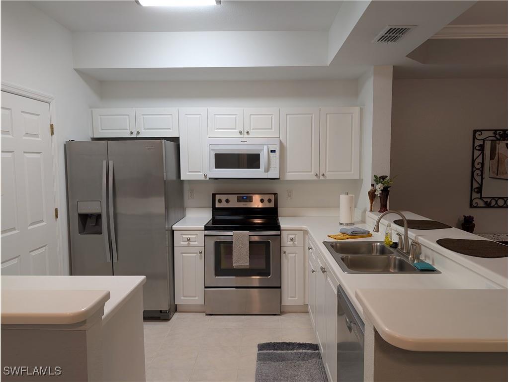 9005 Colby Drive #1903 Fort Myers FL 33919 224073531 image11