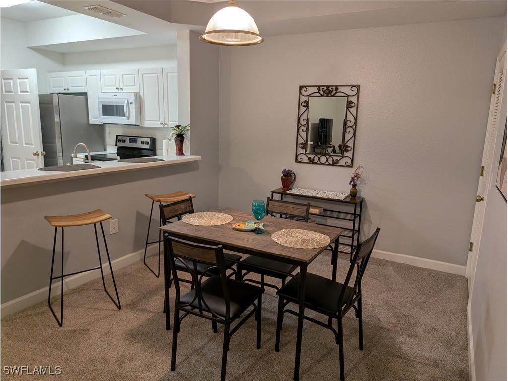 9005 Colby Drive #1903 Fort Myers FL 33919 224073531 image12