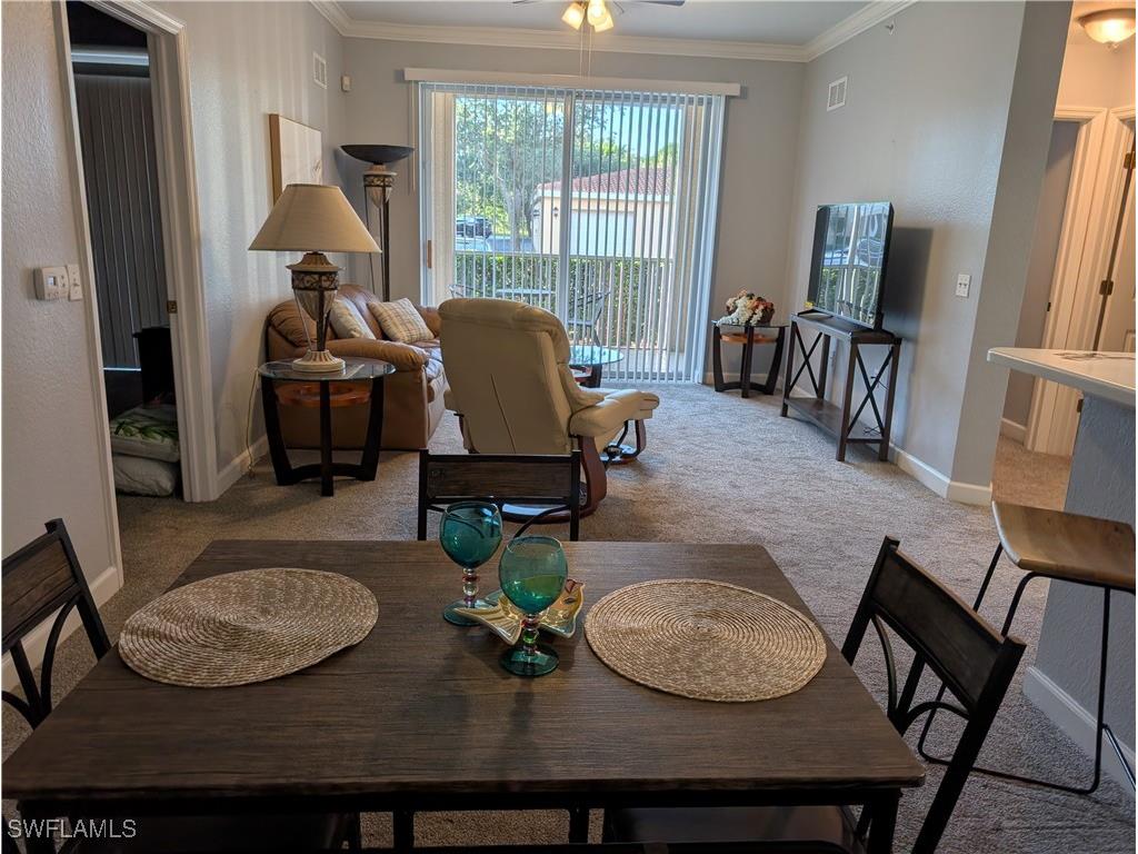 9005 Colby Drive #1903 Fort Myers FL 33919 224073531 image13