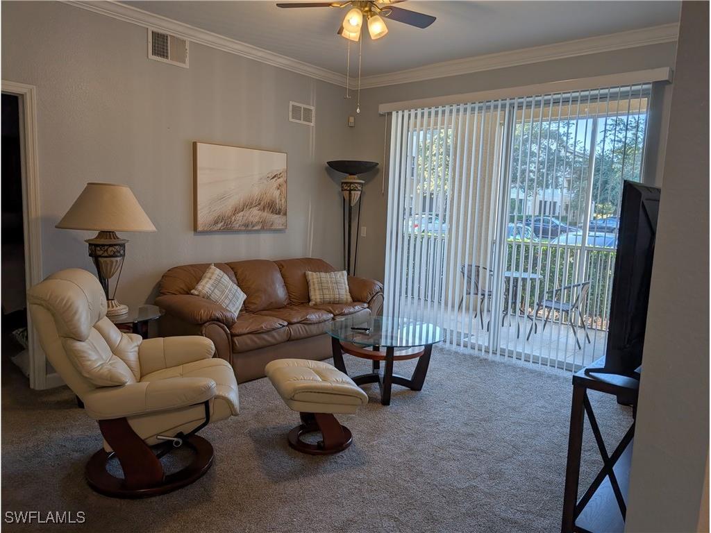 9005 Colby Drive #1903 Fort Myers FL 33919 224073531 image14